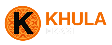 Khula